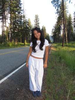Sarah Chen